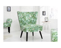 INVICTA INTERIOR FOTEL RETRO SIXTIES PARADI