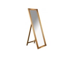 INVICTA INTERIOR LUSTRO Palais 160cm - złoty