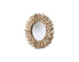 INVICTA INTERIOR LUSTRO PONTE 80cm drewno