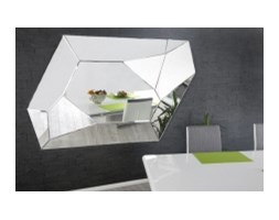 INVICTA INTERIOR LUSTRO VISION