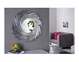 INVICTA INTERIOR LUSTRO SOLEIL