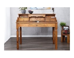 INVICTA INTERIOR SEKRETARZYK MAKASSAR 115cm