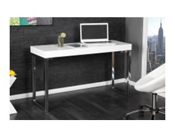 INVICTA INTERIOR STOLIK POD LAPTOP biały