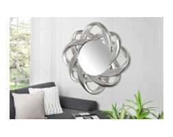 INVICTA INTERIOR LUSTRO ENDLESS srebrne