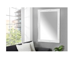 INVICTA INTERIOR LUSTRO RENAISSANCE SOLSIO 105 cm białe
