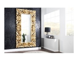 INVICTA INTERIOR LUSTRO VENICE 180cm złote