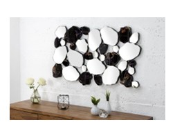 INVICTA INTERIOR LUSTRO MARBLE