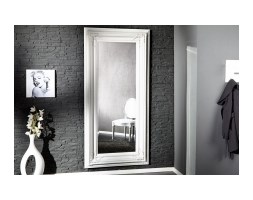 INVICTA INTERIOR LUSTRO RENAISSANCE SOLSIO 180 cm białe
