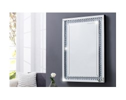 INVICTA INTERIOR LUSTRO BRILLIANT 90cm