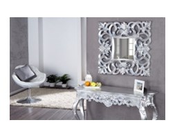INVICTA INTERIOR LUSTRO VENICE srebrne