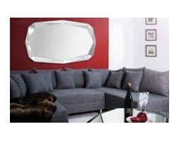 INVICTA INTERIOR LUSTRO DIAMOND 120cm