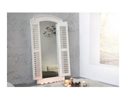 INVICTA INTERIOR LUSTRO VIEW 120cm