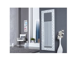 INVICTA INTERIOR LUSTRO BOUTIQUE białe