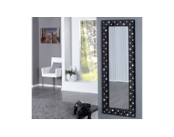 INVICTA INTERIOR LUSTRO BOUTIQUE czarne
