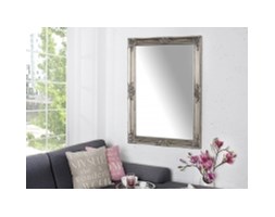 INVICTA INTERIOR LUSTRO RENAISSANCE SOLSIO 105 cm srebrne