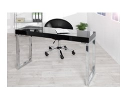 INVICTA INTERIOR STOLIK POD LAPTOP czarny