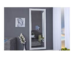 INVICTA INTERIOR LUSTRO RENAISSANCE SOLSIO 185 cm białe