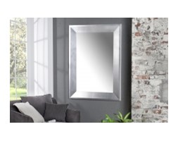 INVICTA INTERIOR LUSTRO BARCA srebrne