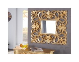 INVICTA INTERIOR LUSTRO VENICE złote
