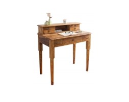 INVICTA INTERIOR SEKRETARZYK HEMINGWAY