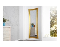 INVICTA INTERIOR LUSTRO SKINNY złote