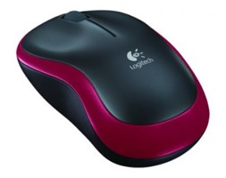 Mysz Logitech M185