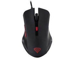 Mysz GENESIS G22