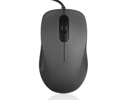 Mysz MODECOM MC-M10S