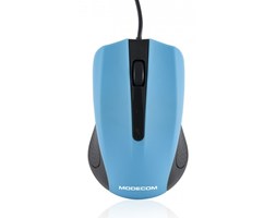 Mysz MODECOM MC-M9