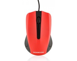 Mysz MODECOM MC-M9