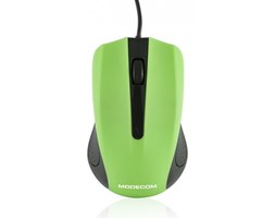 Mysz MODECOM MC-M9