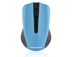 Mysz MODECOM MC-WM9