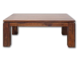 Stolik kawowy 120 x 80 Oiled Matt