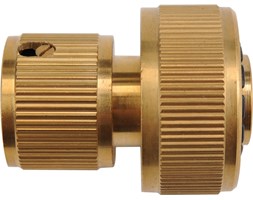FLO 89103