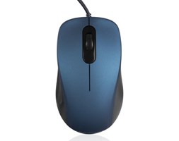 Mysz MODECOM MC-M10