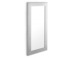 Lustro ścienne Muro 35x70