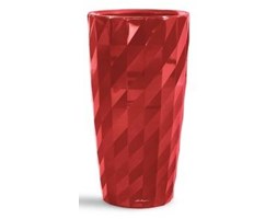 Diamante 40 czerwony scarlet połysk