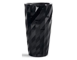 Diamante 40 czarny połysk