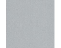 Tapeta PS International 2403-24 GLAMOUR