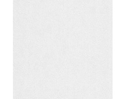 Tapeta PS International 2403-34 GLAMOUR