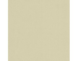 Tapeta PS International 2403-44 GLAMOUR