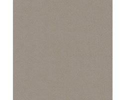 Tapeta PS International 2403-54 GLAMOUR