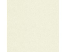 Tapeta PS International 2403-64 GLAMOUR