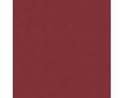 Tapeta PS International 2403-74 GLAMOUR