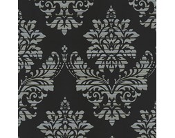 Tapeta PS International 13373-14 GLAMOUR