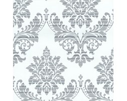 Tapeta PS International 13373-24 GLAMOUR