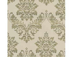 Tapeta PS International 13373-34 GLAMOUR