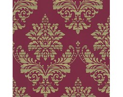 Tapeta PS International 13373-44 GLAMOUR