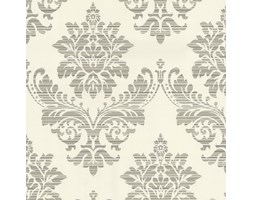 Tapeta PS International 13373-54 GLAMOUR