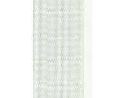 Tapeta PS International 13372-14 GLAMOUR